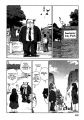 Tende Freeze - Tome 2 - chap 12 - 09.jpg